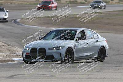 media/Oct-19-2025-Speed Ventures (Sun) [[a6e7fe67be]]/Orange/Session 3 (Off Ramp)/